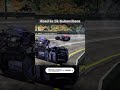 Cheating Cheating Cheating ЁЯШнЁЯШнЁЯШн Porsche 911 Carrera T NFS Most Wanted 2005 Nfs Gaming Cheating Cheating Cheating ЁЯШнЁЯШнЁЯШн Porsche 911 Carrera T NFS Most Wanted 2005 Nfs Gaming