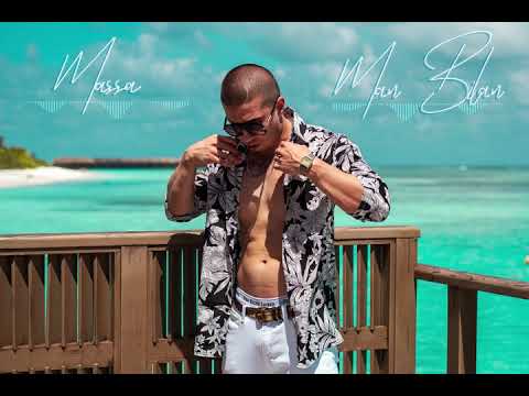 MASSA - Man Bilan (MUSIC)