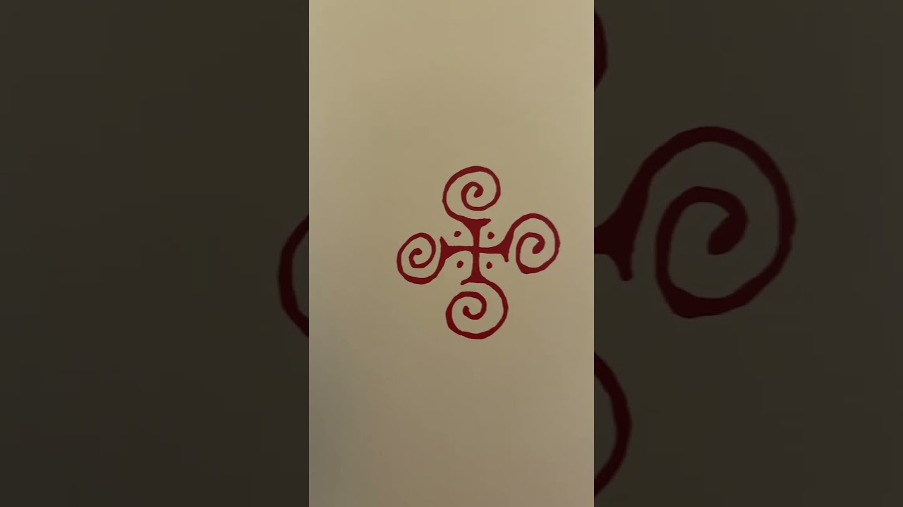 Vaesen – Nordic Horror Roleplaying