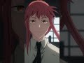 Announce Trailer I Chainsaw Man Season 1 I VIZ