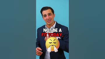 Nurture your relationship with clients    #shorts