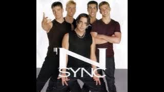 NSYNC - We Can Work It Out (The Beetles Cover) (Demo) (1995)