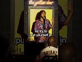 Wyatt Feegrado #standupclips #comedy #undergroundcomedy #rawhumor #openmiclife