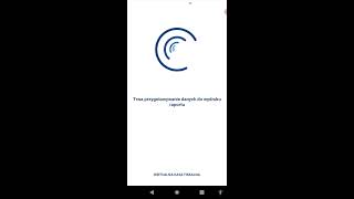 Inicjalizacja Wirtualnej Kasy Fiskalnej