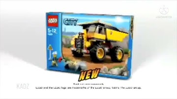 Everything Has Fallen Into The River With Too Many Adjectives (Flags Edition) Add Round 1