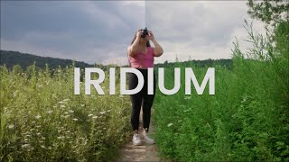 Make Your Photos POP With The Kolari Iridium Filter