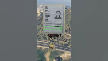 أزاى تاخد أكبر نسبة فلوس من سرقة الذهب في GTA5 The Max Profit From Big Score Heist 