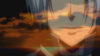 картинка: Колдовство (D.Gray-Man).wmv
