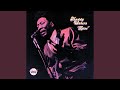 Stormy Monday Blues Live At Mr Kelly S 1971 mp3