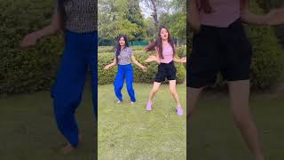 Banke Sapera bajana mein Bina 👯‍♀️ #neetubisht #lakhneet #trending #dance #trandingshorts