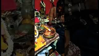 Lersi Faidum Hu Taep From Singapore Power Blessings