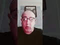 Роману Цыпину предложилили работу на ТВ Армении.