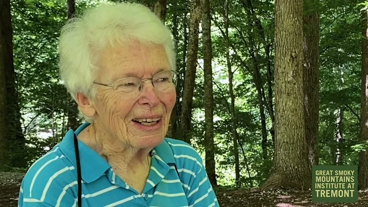 A Conversation With Nannette Enloe