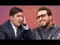 منافسه غريبة بين الاستاذ والتلميذ شاب معجزة فی تقلید کبارالقراء المصریین محفل منافسه غريبة بين الاستاذ والتلميذ شاب معجزة فی تقلید کبارالقراء المصریین محفل
