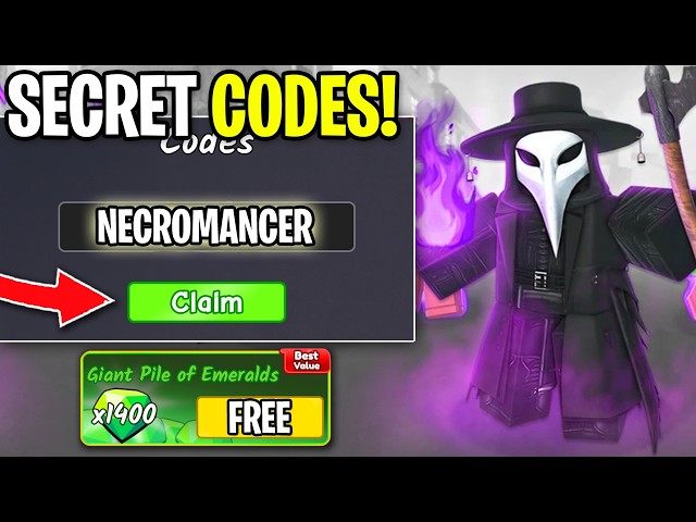 NEW CODES* ALL WORKING CODES IN SURVIVE THE APOCALYPSE 2026
