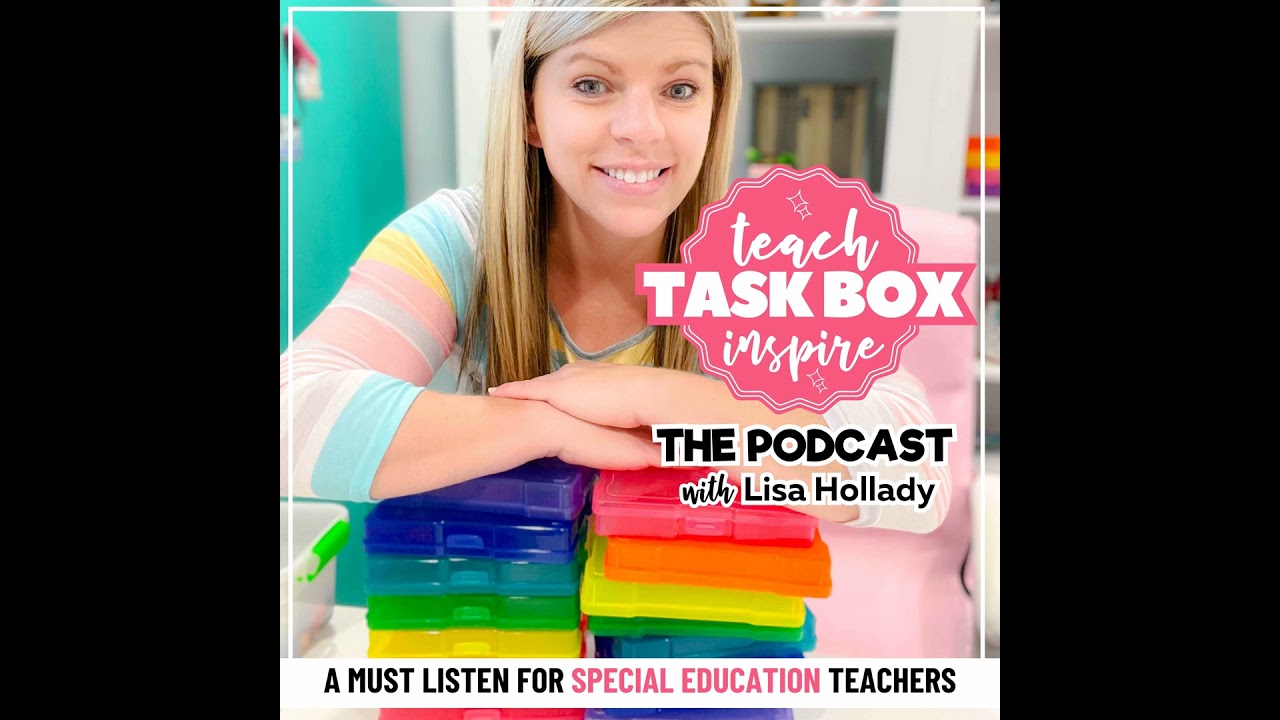 101. Task Boxes Meet Burnout Prevention