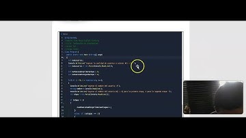 fundamentos de programación, ejercicios 2 y 7 Paso 5, UNAD.