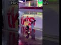 #fyp #goviral #fypシ゚