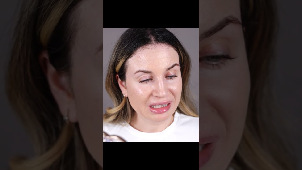 I Wasted150 on This Foundation… 