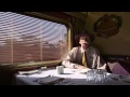 Great southern rail time to see australia cinema ad  adnews