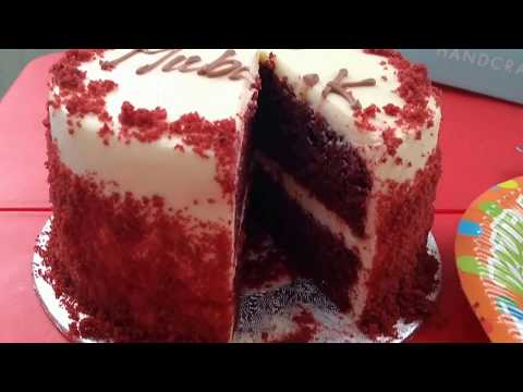 the-best-red-velvet-cake-in-london-uk-(moist-&-fluffy)----lola's-cupcakes