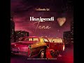 Aslam Tz - Hanipendi Tena (Official Music Lyrics) Mp3 Song