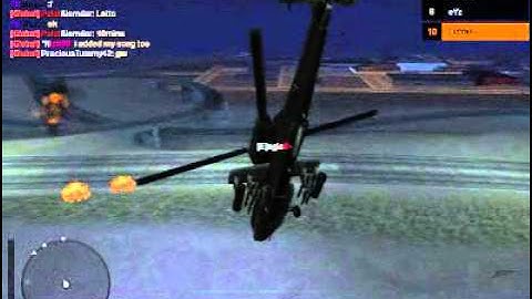 To brother pro in FFsgaming Hunter Ameer and [E]agle