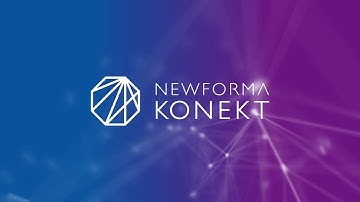New Feature from Newforma Konekt - Revit 2025 Support