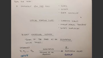 "Query complexity and cutoffs in AdS/CFT" Bartlomiej Czech from Tsinghua University