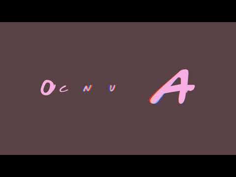 ASHLEE + EVAN - Tonic