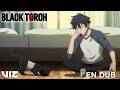 Secret Weapon to Lure a Cat | BLACK TORCH | VIZ