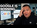 ChatGPT Search Vs Google: Where Your Business Needs To Rank Now | Kojent Apparel