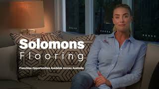 Solomons Flooring Late Night Shopping