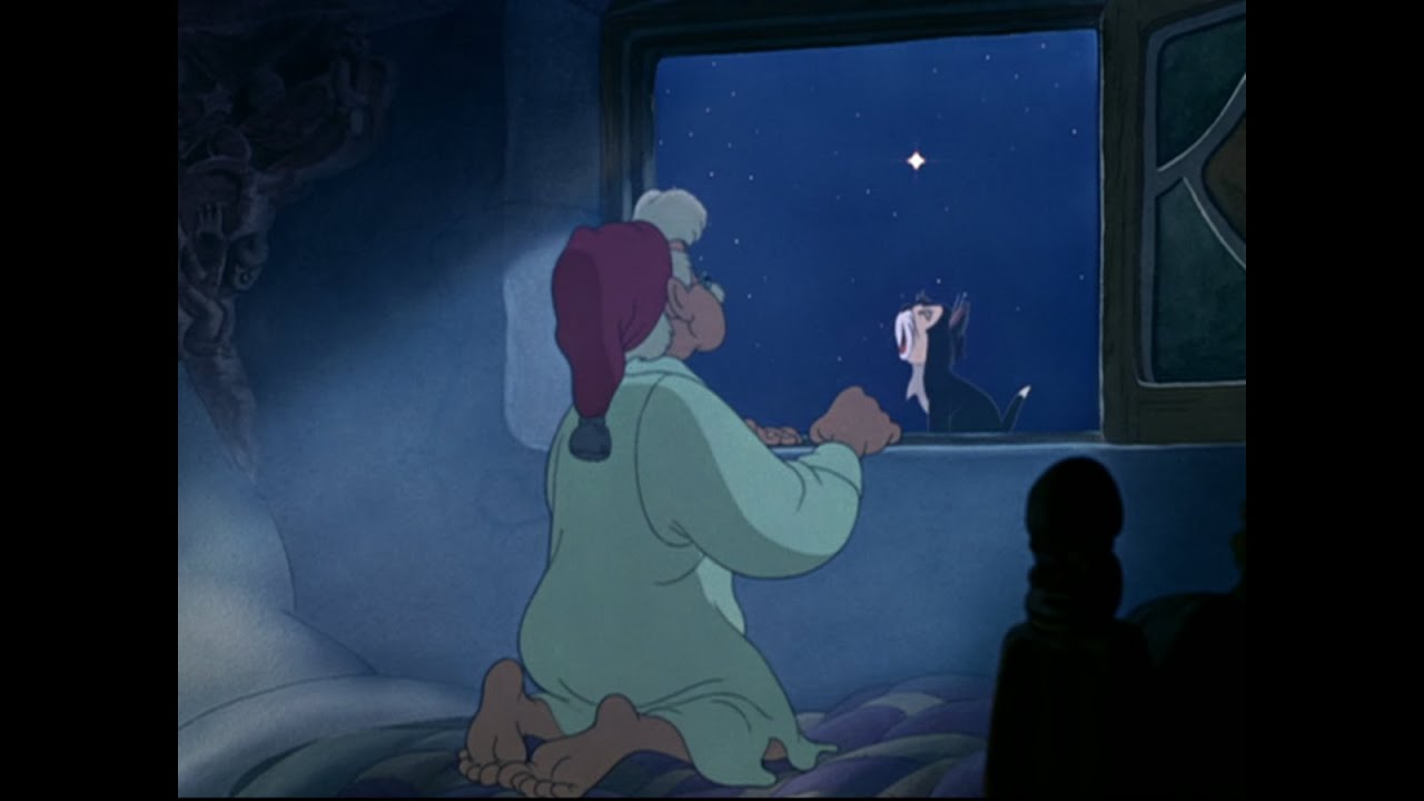 Problems for Desire Satisfaction Theory