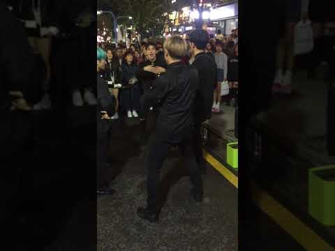 20171001 쉬는 시간1[MAXXAM]
