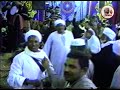 الشيخ ياسين التهامي حفله المولد النبوي اسوان  ساحه الشيخ محمد فرج ٢٠١١ج٢