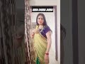 @trending viral video#funny video#please subscribe me#