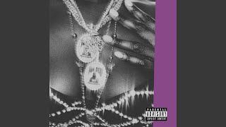 On that (feat. Deej & Saxl Rose)