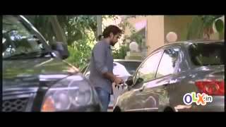 OLX Ghanchakkar New Commercial 2013 India    Car screenshot 5