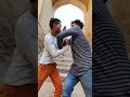 Top tucker  dance cover  pratyush mahamia  ravi nayak  badshah new song shorts