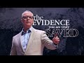 The EVIDENCE You Are Truly SAVED... | Pastor Steve Smothermon