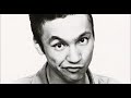 THE BLUE HEARTS「しあわせのブルース」