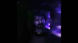 Beat Magico X Naan Nadandhal Adhiradi X Beat Trava Mashup