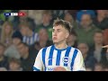 HIGHLIGHTS | Brighton vs. Liverpool (Carabao Cup 2024-25)
