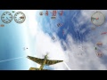 audap39s Sky Gamblers Storm Raiders Switch