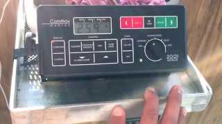 How to Use Autopilot on a Boat