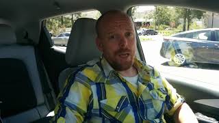 Celebrity Plug-Side Chat: Keys to EV Adoption (Building Out Public DCFC Network) Net Worth