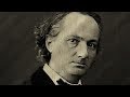 Charles Baudelaire  - Apartes de su correspondencia