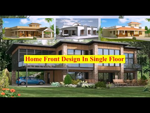 home-front-design-in-single-floor-...