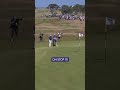 Stop that RORY 🤯